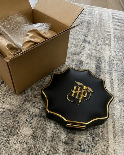 Review photo from Kayla W.